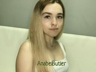 AnabelButler