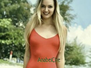 AnabelChe