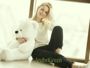 AnabelGreen