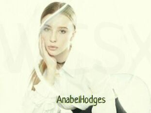 AnabelHodges