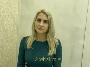 AnabelKrous