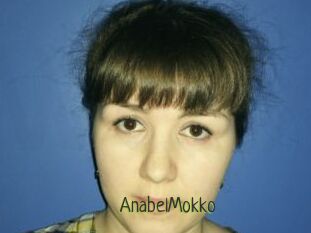 AnabelMokko