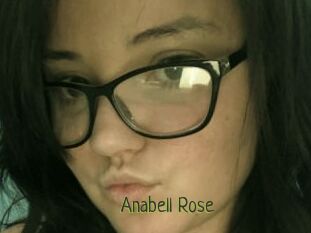 Anabell_Rose