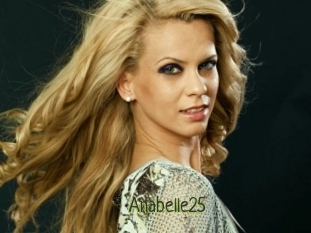 Anabelle25