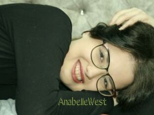 AnabelleWest