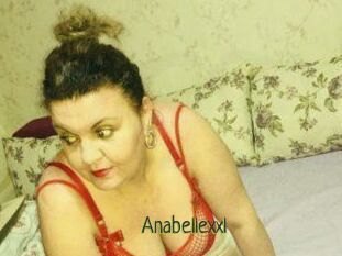 Anabellexxl