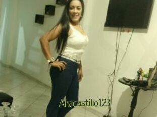 Anacastillo123