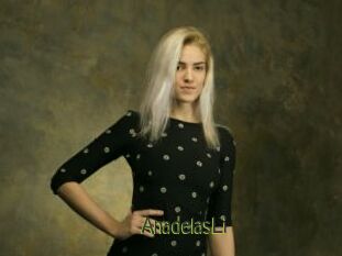 AnadelasLi
