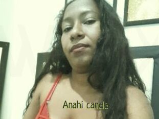Anahi_canela