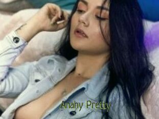 Anahy_Pretty