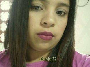 Anais23
