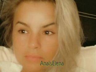 AnaisElena