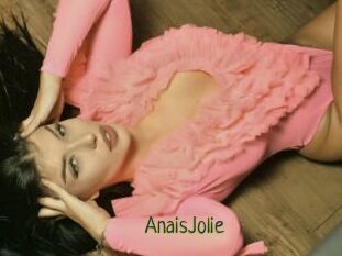 AnaisJolie