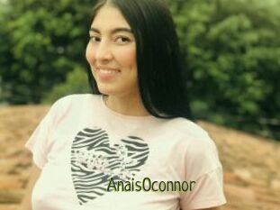 AnaisOconnor