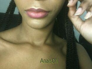 AnaisOff