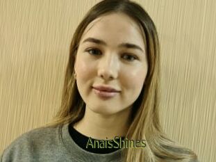 AnaisShines