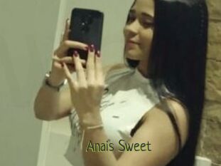 Anais_Sweet