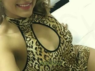 Anais_sexy