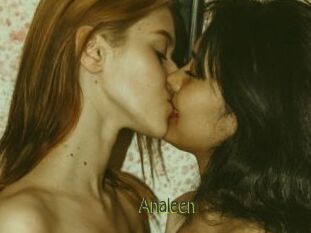 Analeen