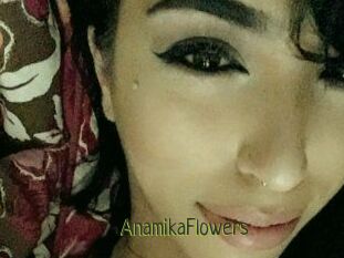 Anamika_Flowers