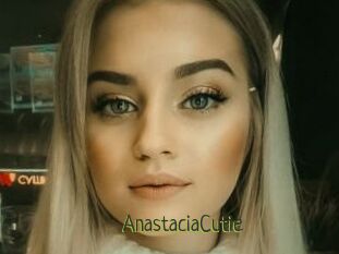 AnastaciaCutie