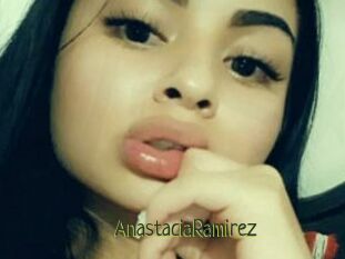 AnastaciaRamirez
