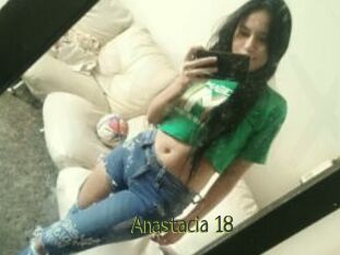 Anastacia_18