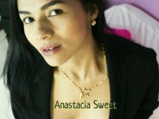 Anastacia_Sweet