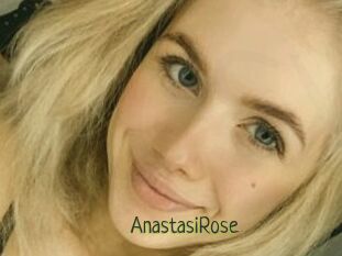 AnastasiRose