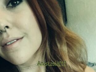 Anastasia011