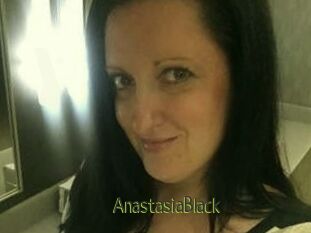 Anastasia_Black