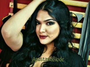 AnastasiaBlode