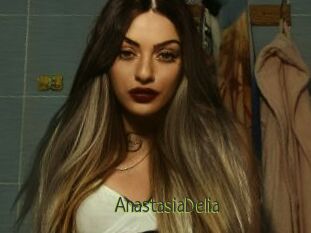 AnastasiaDelia
