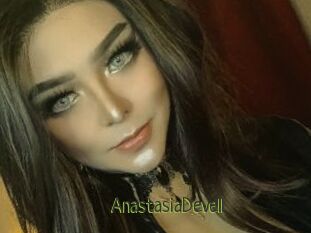 AnastasiaDevell