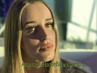 AnastasiaHarteBabestation