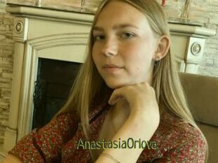 AnastasiaOrlova