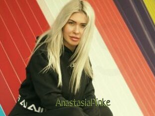 AnastasiaPinke