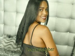 AnastasiaRober