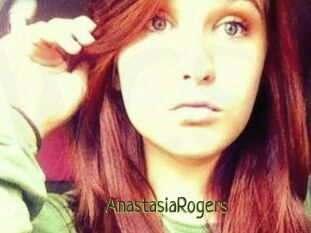 Anastasia_Rogers