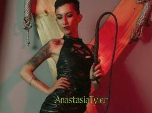 AnastasiaTyler