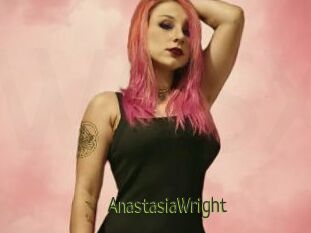 AnastasiaWright