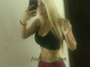 Anastasia_Brown