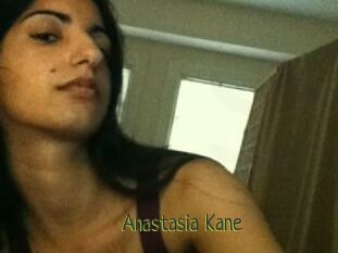 Anastasia_Kane
