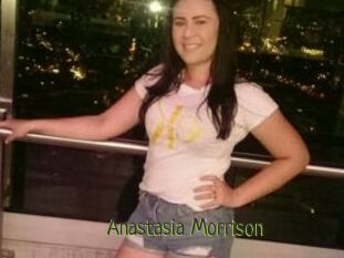 Anastasia_Morrison