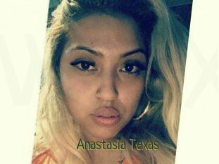 Anastasia_Texas