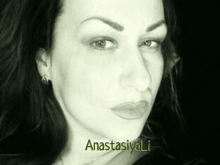 AnastasiyaLi