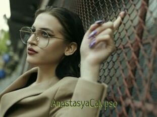 AnastasyaCalypso