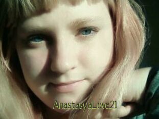 AnastasyaLove21