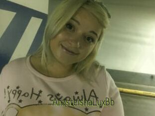 AnasteishaLuxBb