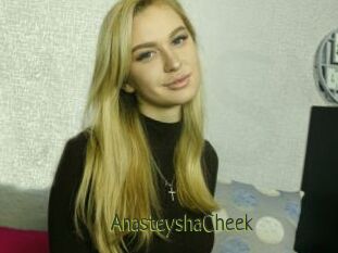 AnasteyshaCheek